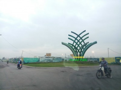 Bán 2 lô đất dự án Hoàng Kim 1 sẹc Đường 6, Nguyễn Xiển, Phường Long Bình, Quận 9. Giá : 2 tỷ 6.