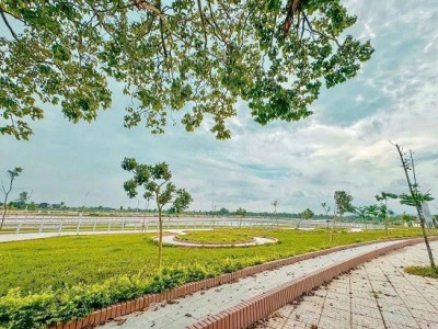 Ra hàng lô đẹp nhất MB 2267 – Đông Quang, Đông Sơn Thanh Hóa