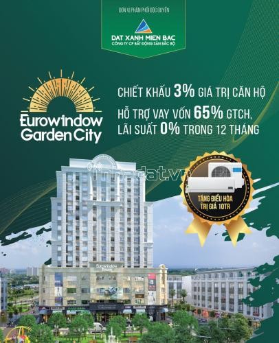 Bán căn hộ chung cư cao cấp vị trí Vip nhất TP Thanh Hóa