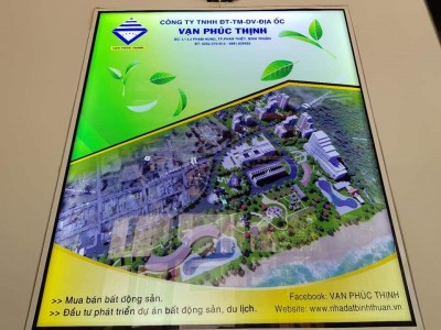 Đất bán gấp Xã Lương Sơn, Huyện Bắc Bình, Tỉnh Bình Thuận. Giá chỉ 650 triệu /1ha.