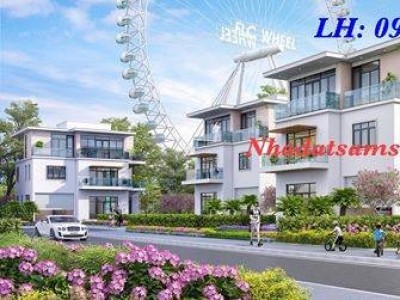 Mua bán nhà đất Sầm Sơn Thanh Hóa, nhanh gọn, uy tín, hiệu quả lh 0911633555