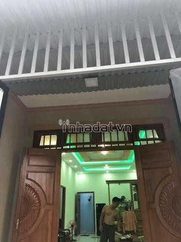 Bán nhà đẹp hẻm 78 Đô Lương, Phường 11, Vũng Tàu. Giá 1,980 tỷ thương lượng.