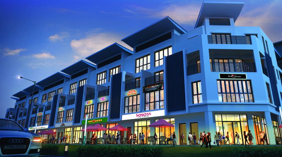 Bán căn hộ chung cư, dự án Hà Nội Homeland, phường Thượng Thanh, quận Long Biên, Hà Nội, diện tích 58m2