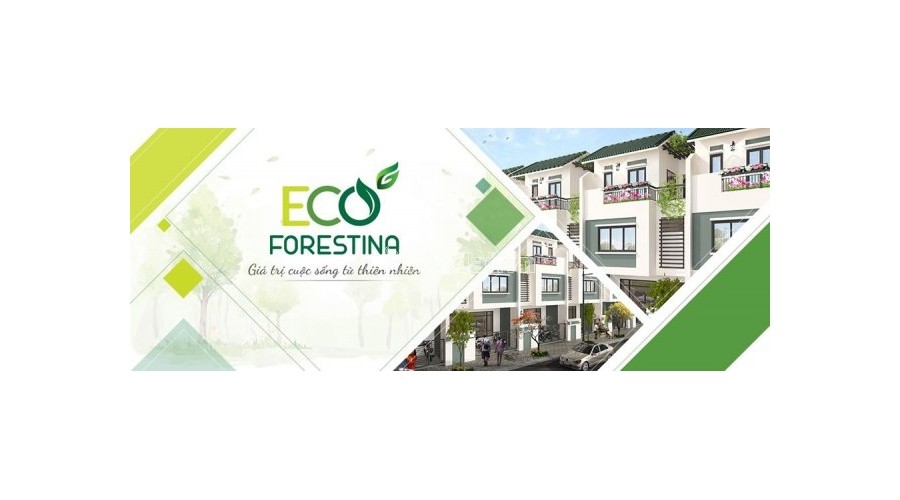 Eco Forestina