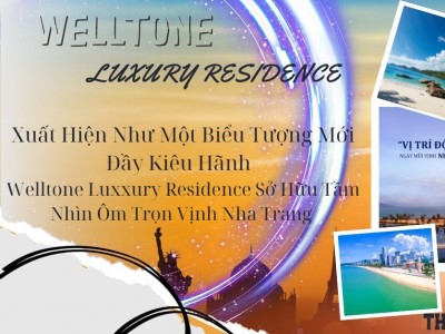 Tiến độ căn hộ biển cao cấp sở hữu lâu dài ở Tp Nha Trang