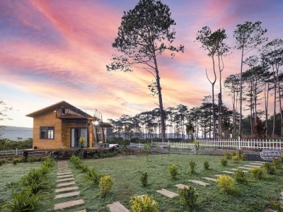 - Kẹt tiền bán gấp nhà vườn tại xã Lộc Quảng huyện Bảo Lâm tỉnh Lâm Đồng