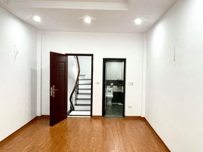 [HOT] Chính chủ cần bán nhà đẹp Trung tâm Hải Châu, 4 tầng, 6 phòng, sẵn dòng tiền lớn, 091051718