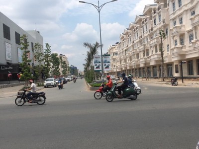  Bán nhà 296/8 Nguyễn Văn Lượng, Quận Gò Vấp. Giá: 1.45 tỷ thương luợng.